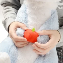 Amuse Ferret Mori No Feru Plush Collection (Big) -YAMANI Shop e02e6b07e2d443d880b93f3731590edc.jpg