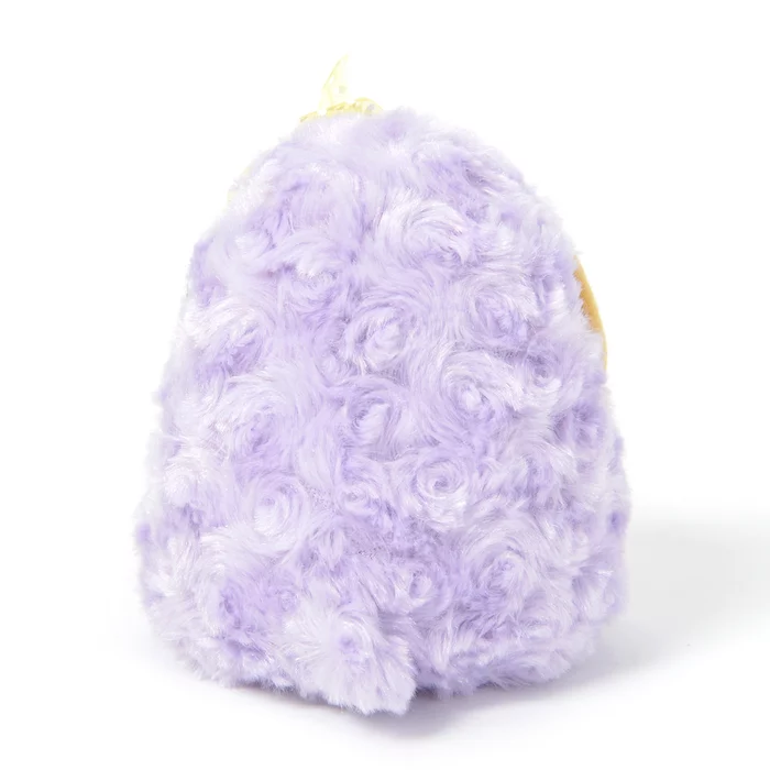 Amuse Heartful Girly Wooly Sheep Plush Collection (Standard) - Image 13