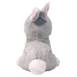 Sunlemon Fluffies Medium Rabbit Plush Collection 10 Sunlemon Fluffies Medium Rabbit Plush Collection -YAMANI Shop e2e2e013a2974918a0e2164ad7fd92e9.jpg