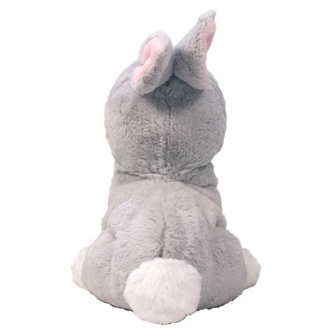 Sunlemon Fluffies Medium Rabbit Plush Collection 4 Sunlemon Fluffies Medium Rabbit Plush Collection - Image 4