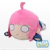 Sega Interactive Tera Jumbo Lying Down Plush Love Live! Nijigasaki High School Idol Club Rina Tennoji