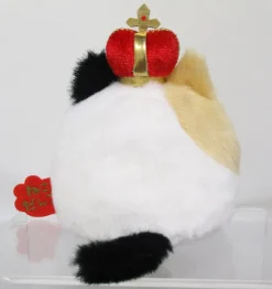 Neko-dango 5th Anniversary Plush -YAMANI Shop e35dad048b7045738bbd4e1feaf47a1b.jpg
