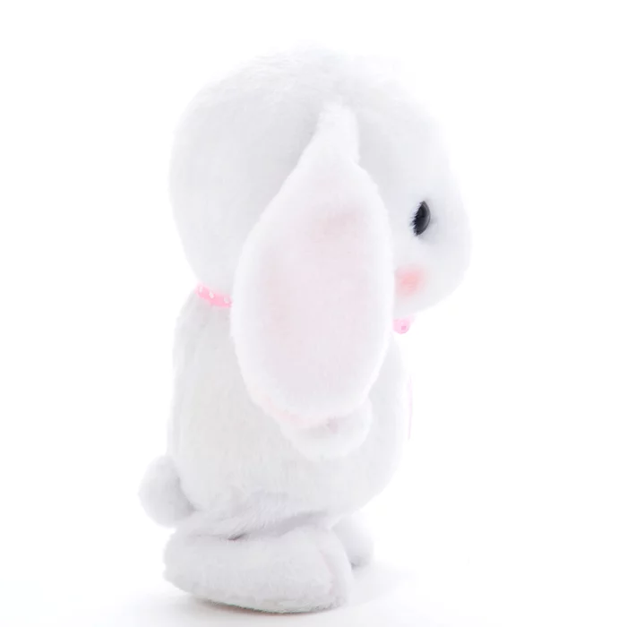 Amuse Manekko Toko Toko Loppy - Image 6