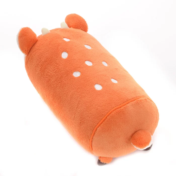 LivHeart Cocon Bolsters - Image 18