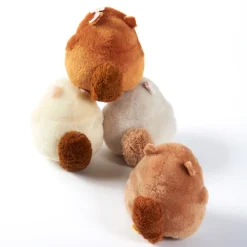 Amuse Momonga No Momota Flying Squirrel Plush Collection (Standard) 23 Amuse Momonga No Momota Flying Squirrel Plush Collection (Standard) -YAMANI Shop e630ed4a39fe4ee5a34b66e9bf5a321c.jpg