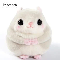 Amuse Momonga No Momota Flying Squirrel Plush Collection (Standard) 18 Amuse Momonga No Momota Flying Squirrel Plush Collection (Standard) -YAMANI Shop e6f4fd1d155a4addbb941b9b23cd74b2.jpg