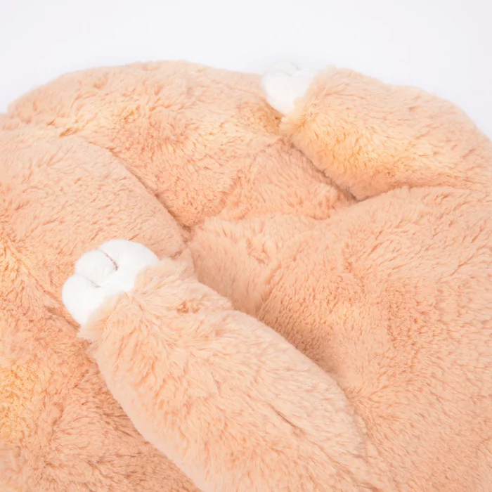 Amuse Kyun To Naki Usagi Nenne Pika Plush Collection (Big) - Image 13