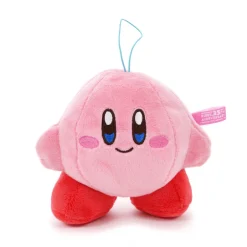 Kirby 25th Anniversary Mascot Collection 20 Kirby 25th Anniversary Mascot Collection -YAMANI Shop e893e067ca6645d58c02b70187db509b.jpg