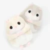Amuse Momonga No Momota Flying Squirrel Plush Collection (Big)