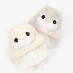 Amuse Momonga No Momota Flying Squirrel Plush Collection (Big)