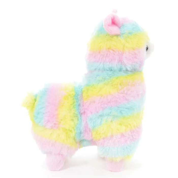 Amuse Alpacasso Alpaca Plush Collection (Standard) - Image 3