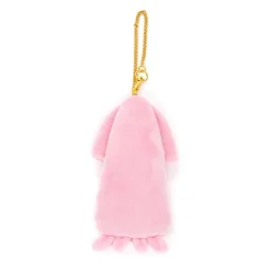 Reel Key Pouch Collection 21 Reel Key Pouch Collection -YAMANI Shop ec39173865a3429eb270140d817d209b.jpg