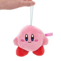 Kirby 25th Anniversary Mascot Collection 24 Kirby 25th Anniversary Mascot Collection -YAMANI Shop ece6cf093234489f9d54c4a6935d6eb8.jpg