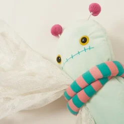 Mokeke Kuru Plush (Medium) 11 Mokeke Kuru Plush (Medium) -YAMANI Shop ed8d099d1310475c82d6c17a5e08d8c1.jpg