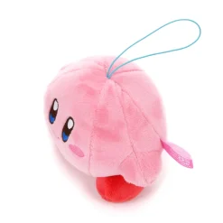 Kirby 25th Anniversary Mascot Collection 23 Kirby 25th Anniversary Mascot Collection -YAMANI Shop eeaa3cf3c8ad4dc884849884a878b757.jpg