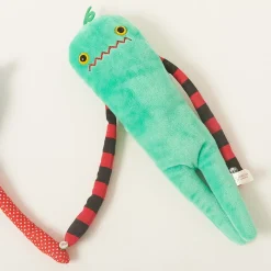 Mokeke Kuricchi Plush (Small) -YAMANI Shop f0341380f5974dd982c5ec80f3ded060.jpg