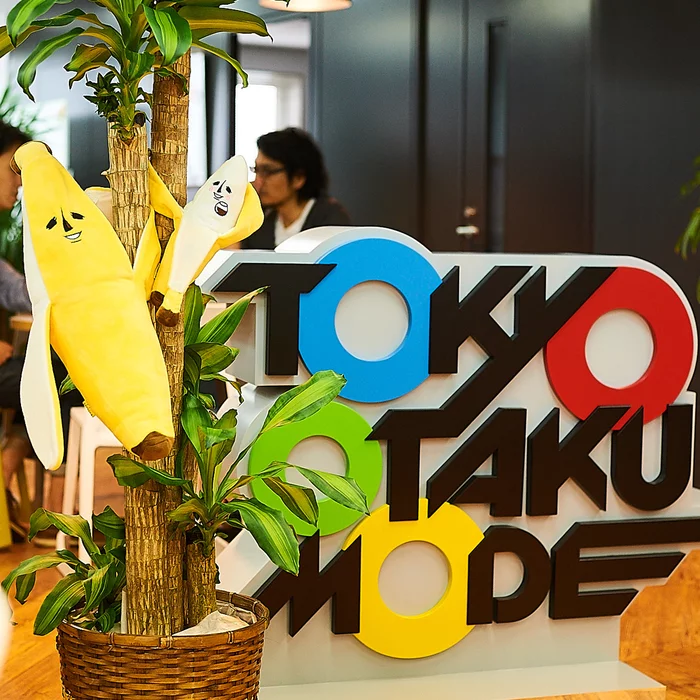 Elite Banana Banao Peelable Medium Plush - Image 37