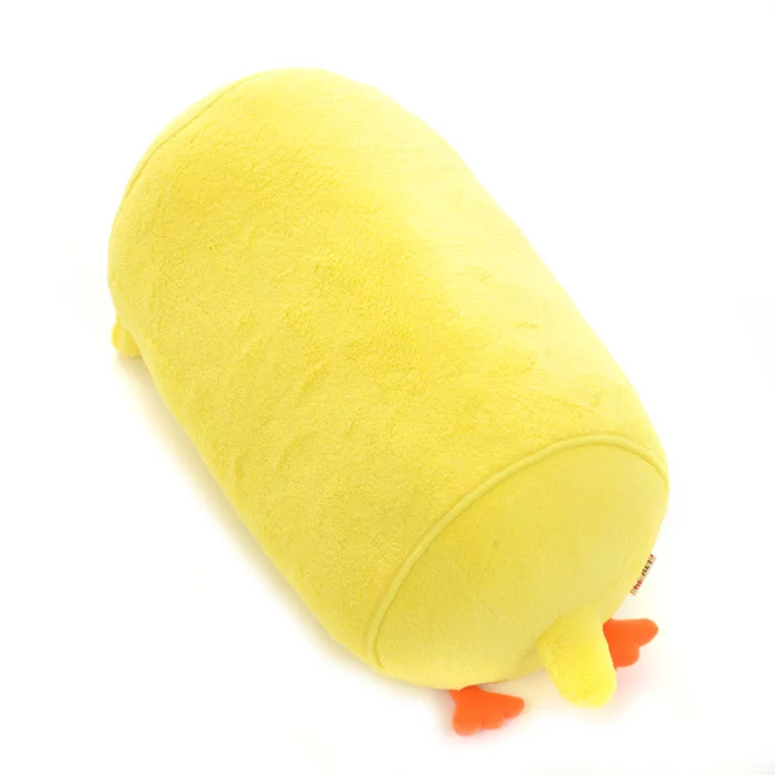 LivHeart Cocon Bolsters - Image 21