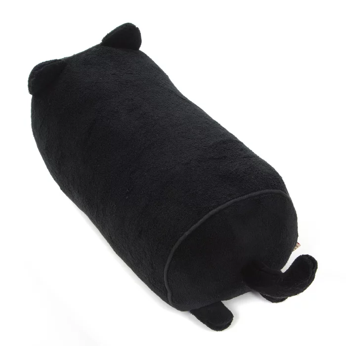 LivHeart Cocon Bolsters - Image 17