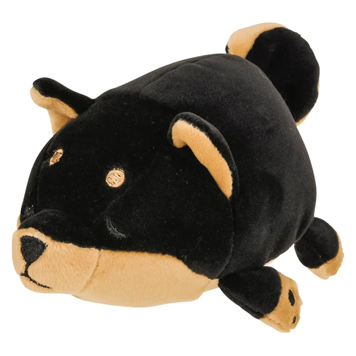 LivHeart Marshmallow Animal Mascot Series - Image 4