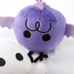 Terra Battle Plush Mascots -YAMANI Shop f22a4d72dd744108841a107e10f9316d.jpg