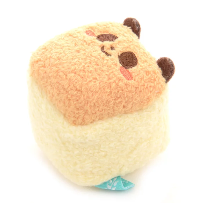 Chigiri Panda Beanbag Mascot Series - Image 8