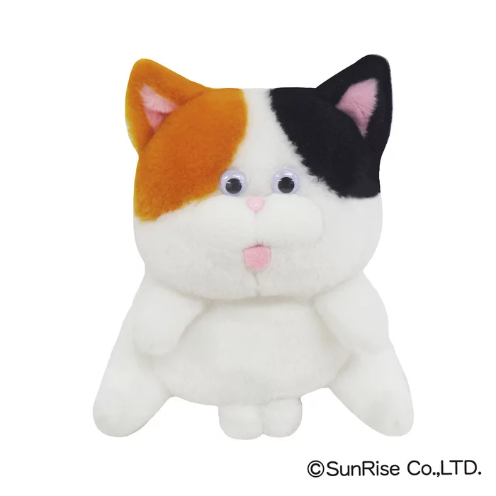 Complex Animals - Image 4