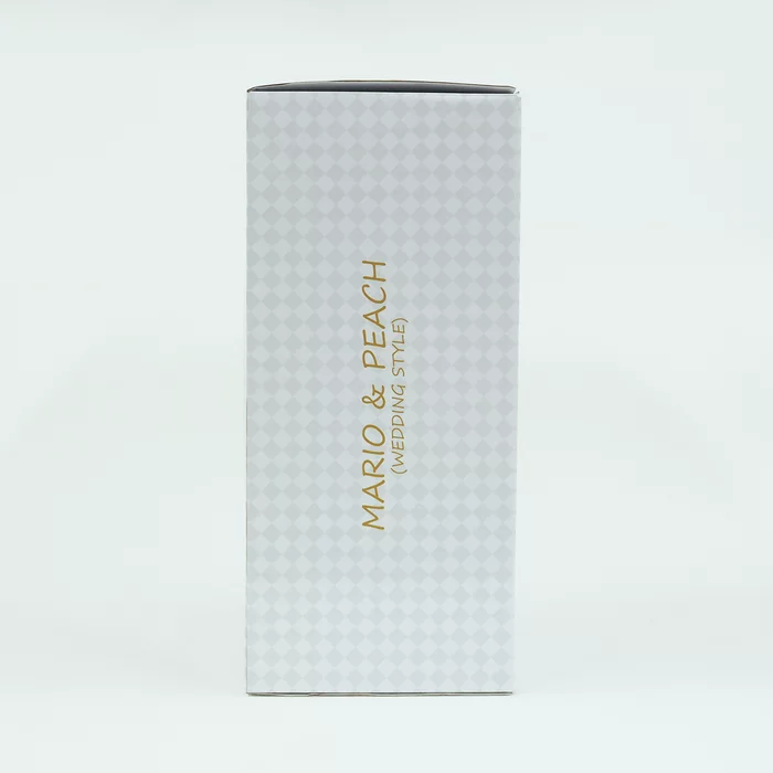 Super Mario Odyssey Plush Collection - Image 12