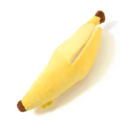Elite Banana Banao Peelable Small Plush -YAMANI Shop f54e553a56c54b4d8282b9ae3307bd94.jpg