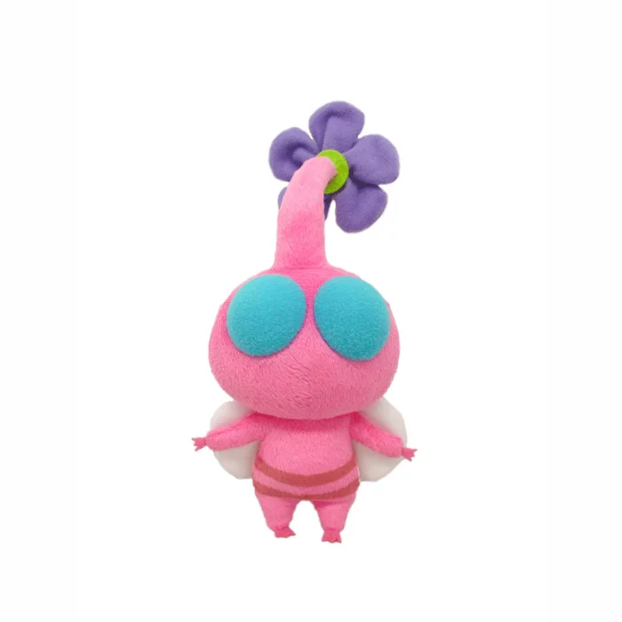 Pikmin Plush Collection - Image 6