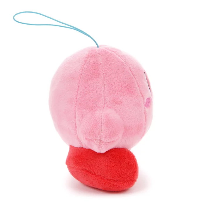 Kirby 25th Anniversary Mascot Collection 9 Kirby 25th Anniversary Mascot Collection - Image 9