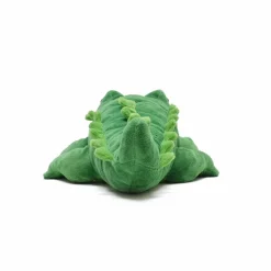 Chomping Crocodile Plush -YAMANI Shop f6f2056375274e19bbbd53985ab54126.jpg