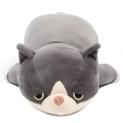 LivHeart Premium Nemu Nemu Animals Hug Pillow Collection -YAMANI Shop f7a322a2978d4fe09cc990d965103f76.jpg