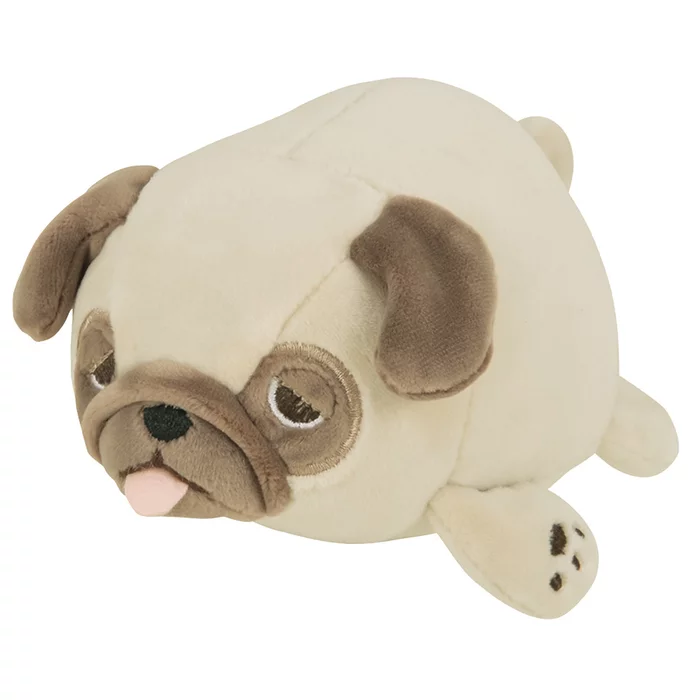 LivHeart Marshmallow Animal Mascot Series - Image 2