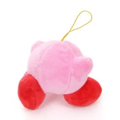 Kirby 25th Anniversary Mascot Collection 19 Kirby 25th Anniversary Mascot Collection -YAMANI Shop f93f92afeb954863991542b3266430d0.jpg