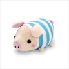 CAPCOM Monster Hunter Poogie Plush