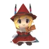 Cygames Class Costume For Main Character Plushie: Arcana Dueler (Female)