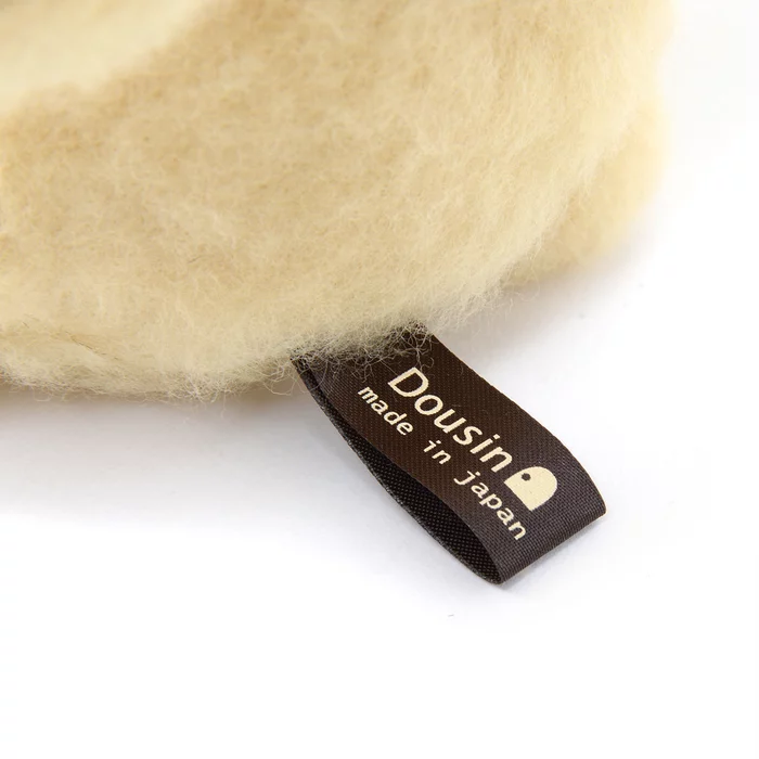 Roony The Bear Plush - Image 6