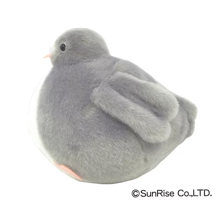 Complex Animals - Image 6