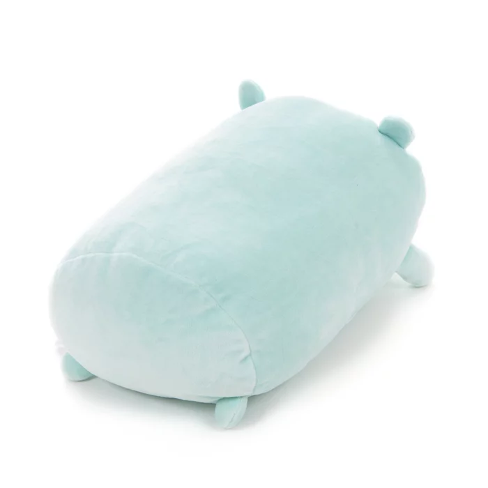 YAMANI CO.,LTD Mocchiizu Colorful Medium Plush Collection - Image 7