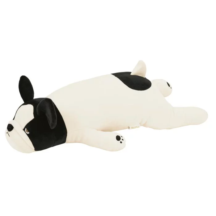 LivHeart Marshmallow Animal Hug Pillows - Image 30