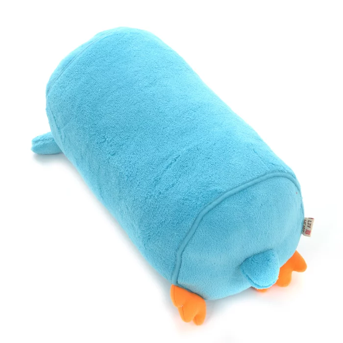 LivHeart Cocon Bolsters - Image 13