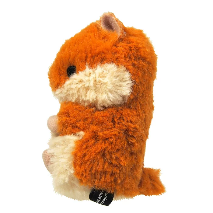 Sunlemon Fluffies Plush Keychains - Image 25