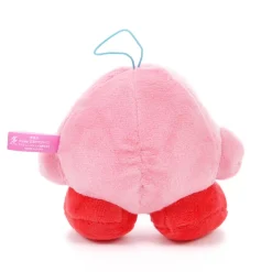 Kirby 25th Anniversary Mascot Collection 22 Kirby 25th Anniversary Mascot Collection -YAMANI Shop fde1c78104304bddacd87873f131006b.jpg