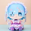 F:NEX Re:Zero -Starting Life In Another World- Fuwakawa-Lolita Rem Stuffed Toy