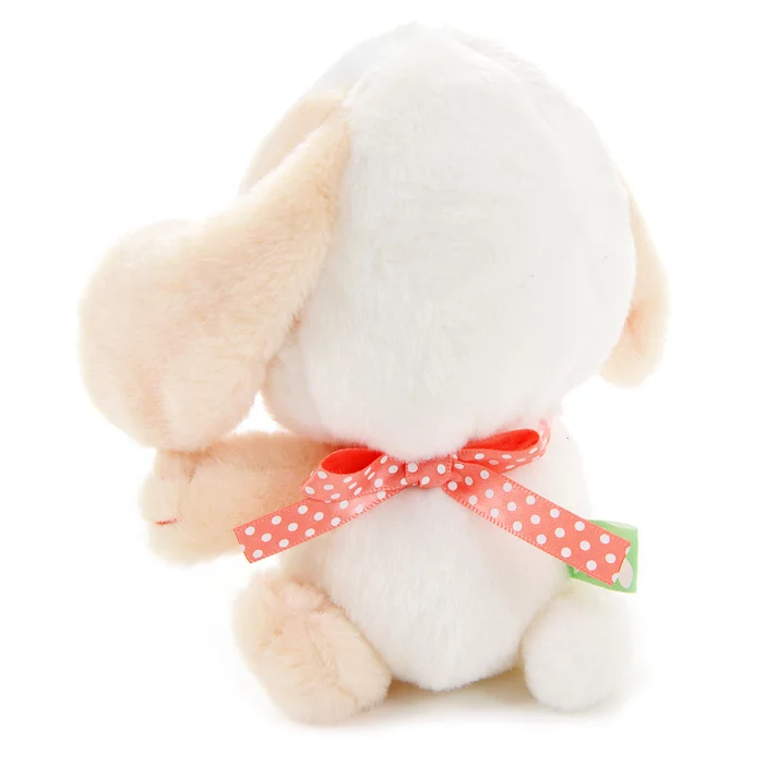 Amuse Pote Usa Loppy Rabbit Plush Collection (Standard) - Image 15