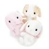 Amuse Pote Usa Loppy Rabbit Plush Collection (Big)