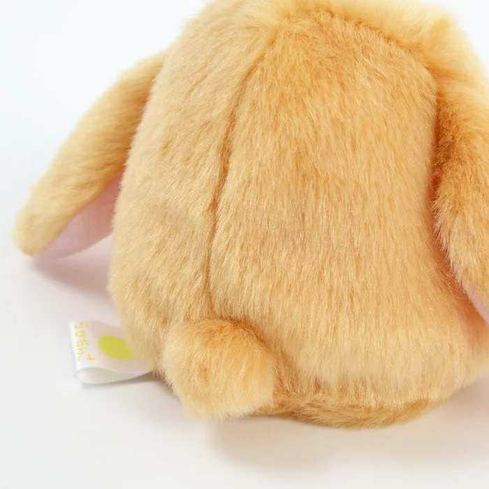 Rabi-dango Plush Collection - Image 19